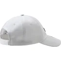 gorra-curva-blanca-ajustable-essentials-de-puma