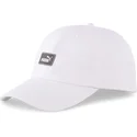 biala-zakrzywiona-czapka-z-daszkiem-regulowana-essentials-iii-marki-puma