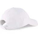 biala-zakrzywiona-czapka-z-daszkiem-regulowana-essentials-iii-marki-puma
