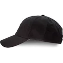 gorra-curva-negra-ajustable-essentials-iii-de-puma