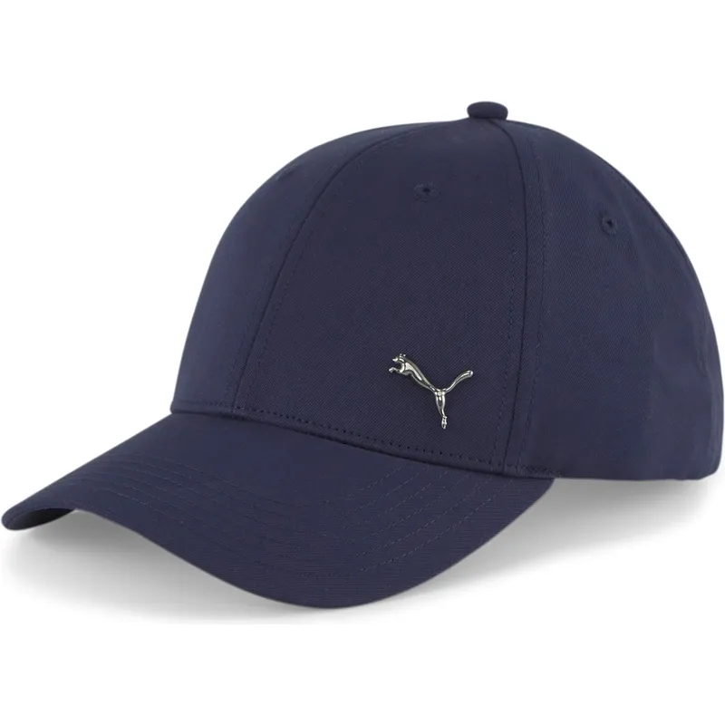 Lacoste 2024 casquette enfant