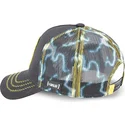 gorra-trucker-negra-pikachu-pkm2-ele1-pokemon-de-capslab