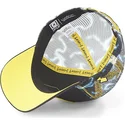 gorra-trucker-negra-pikachu-pkm2-ele1-pokemon-de-capslab