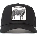 trucker-naughty-lamb-goorin-bros