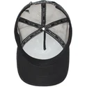 goorin-bros-sheep-naughty-lamb-trucker-cap-schwarz