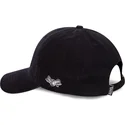 gorra-curva-negra-ajustable-forestn-de-von-dutch