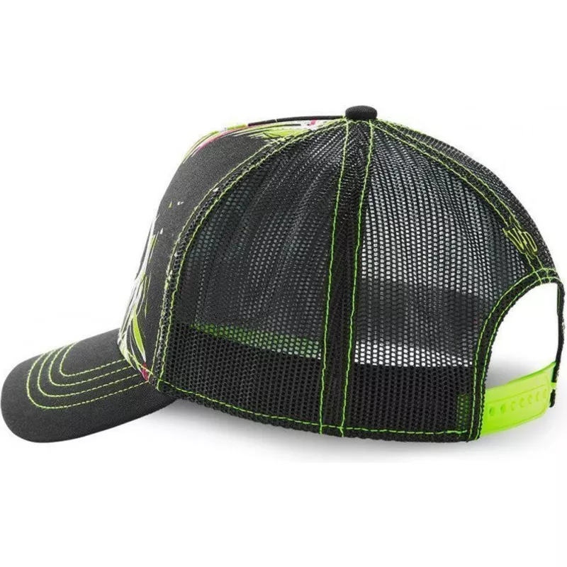 von-dutch-ahig-aop-black-and-green-trucker-hat