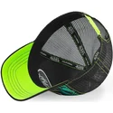 schwarze-und-grune-trucker-kappe-ahig-aop-von-von-dutch