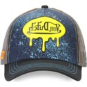 von-dutch-amel-yel-blue-grey-and-black-trucker-hat