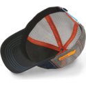 von-dutch-amel-yel-blue-grey-and-black-trucker-hat