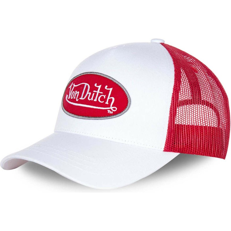 von-dutch-bmwhred2-white-and-red-trucker-hat