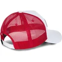 trucker-bmwhred2-von-dutch