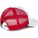 von-dutch-bmwhred2-white-and-red-trucker-hat
