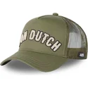 gorra-trucker-verde-buckl-k-de-von-dutch