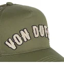 gron-trucker-keps-buckl-k-fran-von-dutch