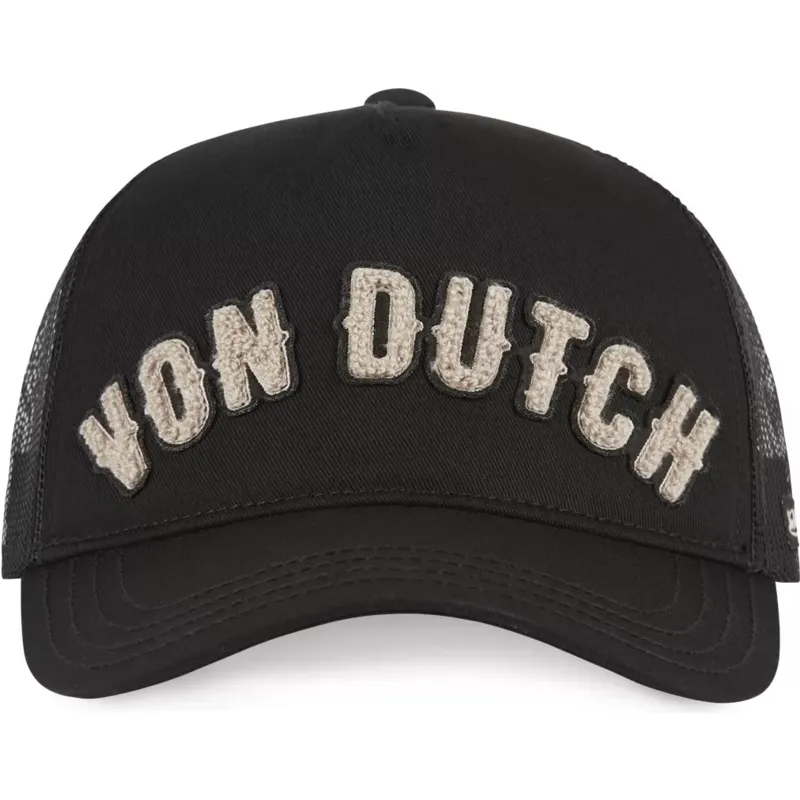 trucker-buckl-nr-von-dutch