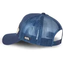 gorra-trucker-azul-marino-buckl-nv-de-von-dutch