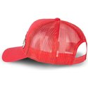 von-dutch-buckl-r-red-trucker-hat