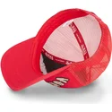 gorra-trucker-roja-buckl-r-de-von-dutch