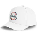 gorra-curva-blanca-snapback-kustom-kulture-col-whi1-de-von-dutch