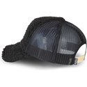 von-dutch-fur1-black-shearling-trucker-hat