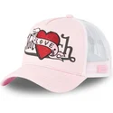 love-lovu-lp-von-dutch