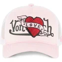love-lovu-lp-von-dutch