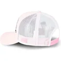love-lovu-lp-von-dutch