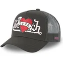 czapka-trucker-czarna-love-lovu-nr-von-dutch