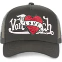 trucker-love-lovu-nr-von-dutch