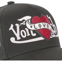 trucker-love-lovu-nr-von-dutch