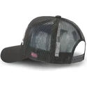 trucker-love-lovu-nr-von-dutch