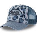 von-dutch-poil3-blue-trucker-hat