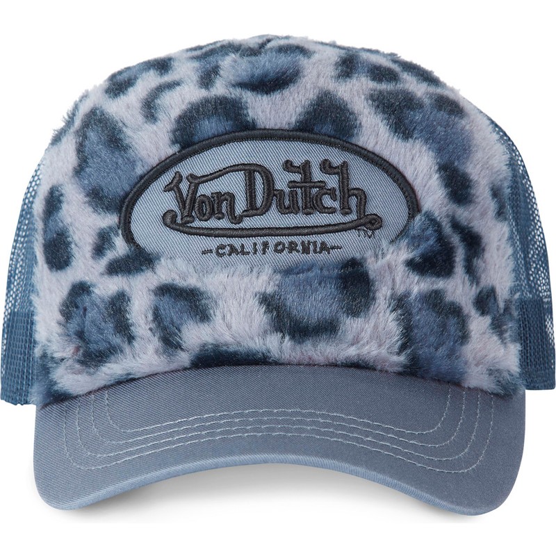von-dutch-poil3-blue-trucker-hat