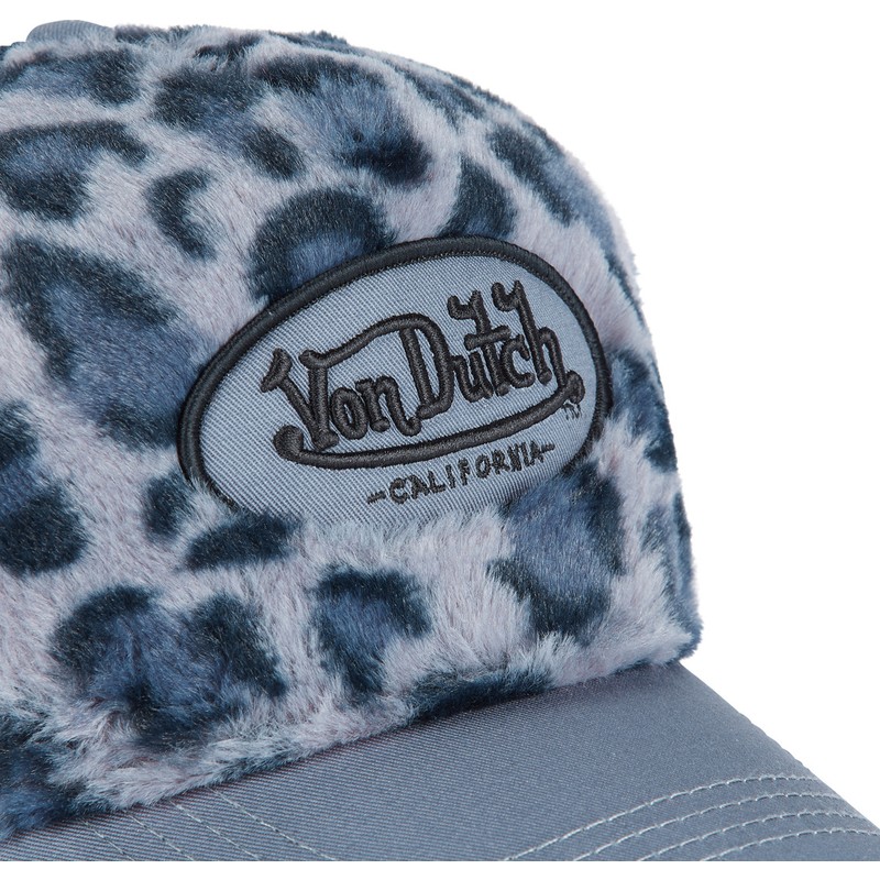 von-dutch-poil3-blue-trucker-hat
