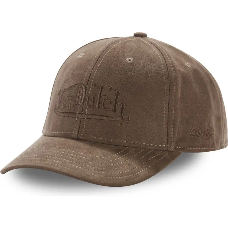 snapback-suedine3-von-dutch