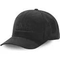 snapback-suedine4-von-dutch