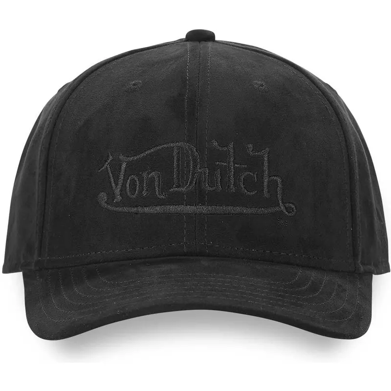 snapback-suedine4-von-dutch