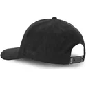 gorra-curva-negra-snapback-suedine4-de-von-dutch