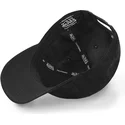 snapback-suedine4-von-dutch