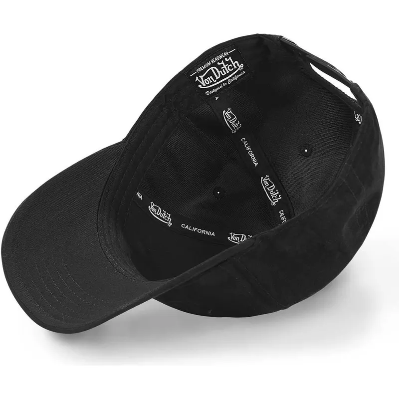 snapback-suedine4-von-dutch