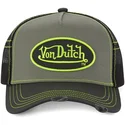 gron-och-svart-trucker-keps-sum-grn-fran-von-dutch
