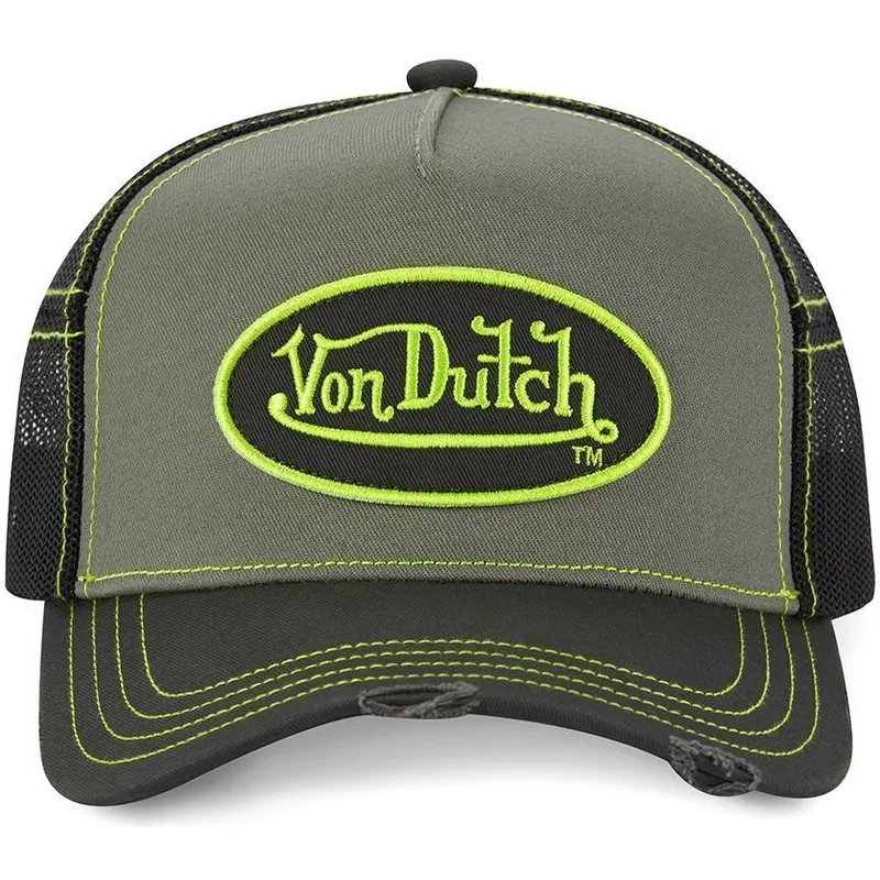 gron-och-svart-trucker-keps-sum-grn-fran-von-dutch