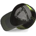 trucker-sum-grn-von-dutch
