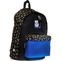 capslab-majin-vegeta-bag-mv2-dragon-ball-black-and-blue-backpack