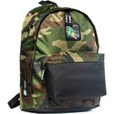capslab-shenron-bag-she-dragon-ball-camouflage-backpack