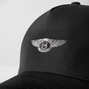 gorra-curva-negra-ajustada-b7cb-golf-de-bentley