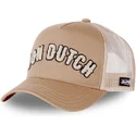 czapka-trucker-bezowa-buckl-be-von-dutch