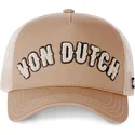 trucker-buckl-be-von-dutch