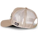beige-trucker-keps-buckl-be-fran-von-dutch